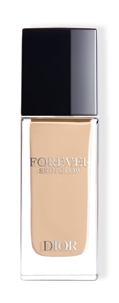 Dior Forever Skin Glow SPF 20 PA+++