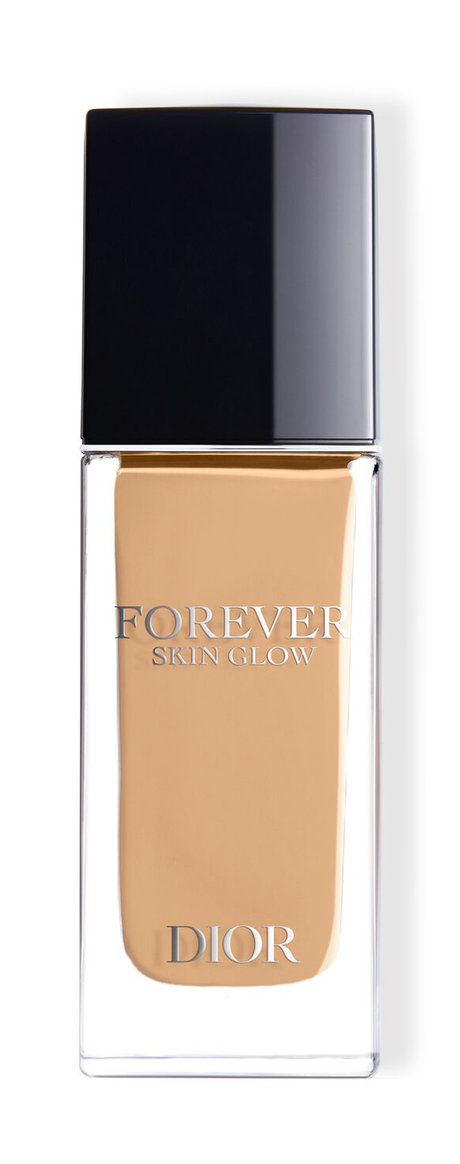 Dior Forever Skin Glow SPF 20 PA+++