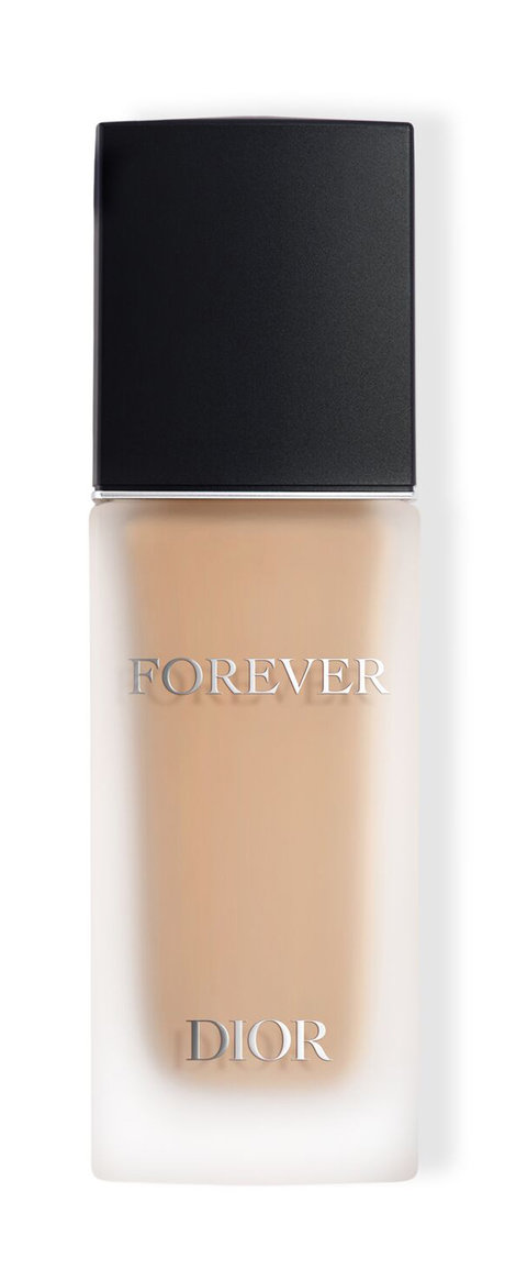 Dior Forever SPF 20 PA+++
