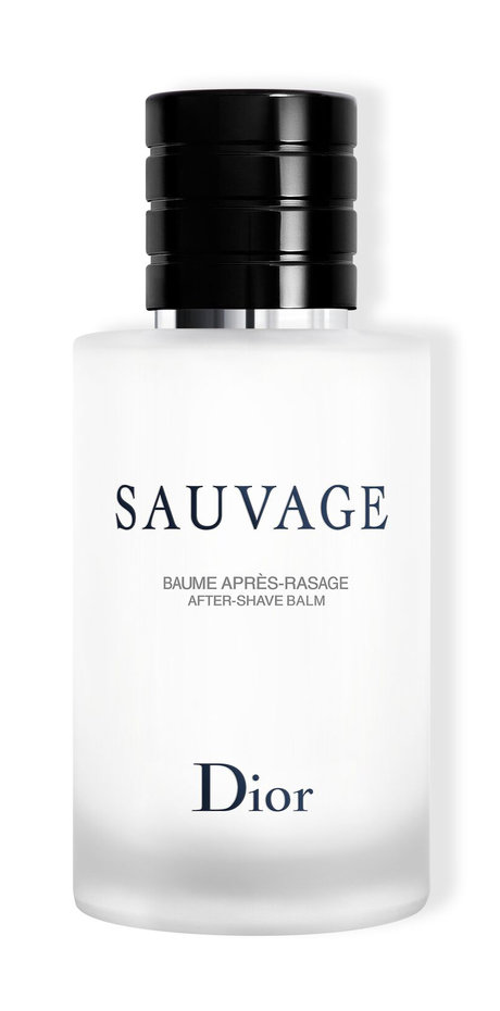 Dior Sauvage After-Shave Balm