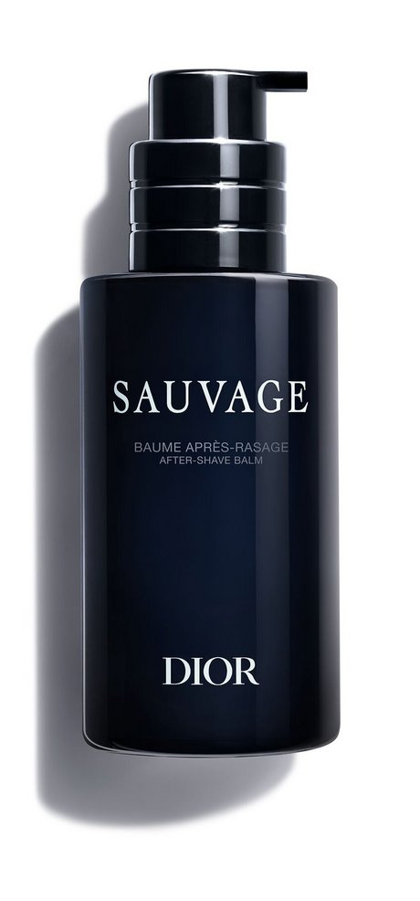 Dior Sauvage After-Shave Balm