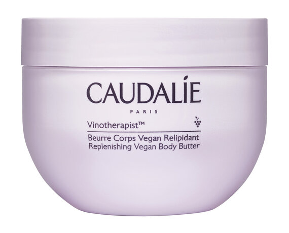 Caudalie Vinotherapist Body Butter