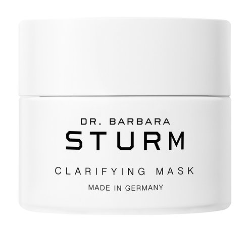 Dr.Barbara Sturm Clarifying Mask