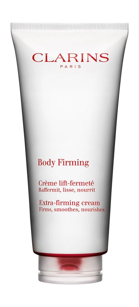 Clarins Body Firming Extra-Firming Cream
