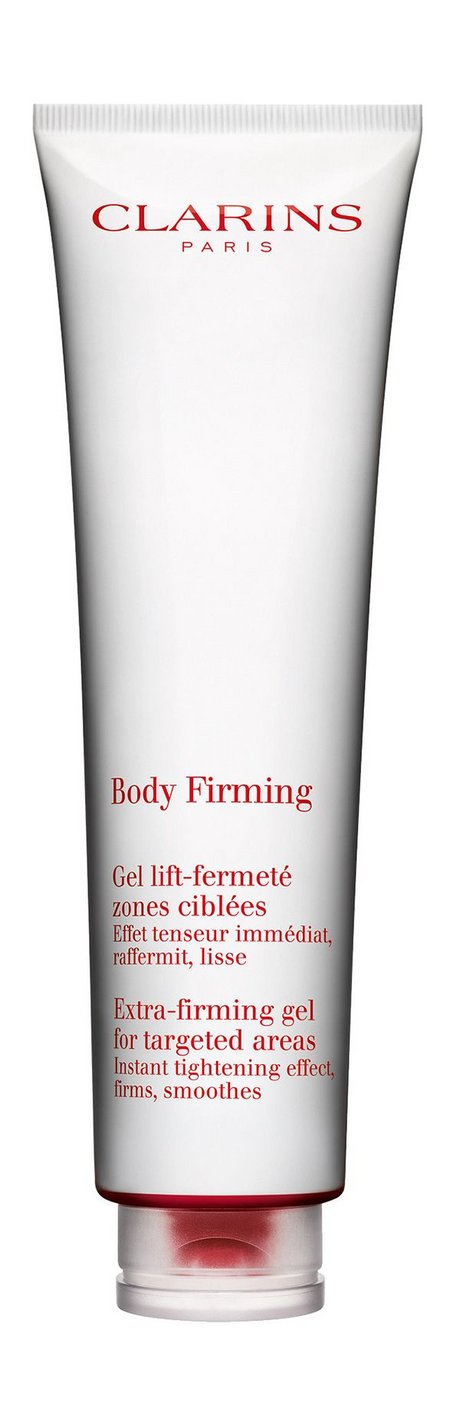Clarins body Firming Extra-Eirmimg Gel