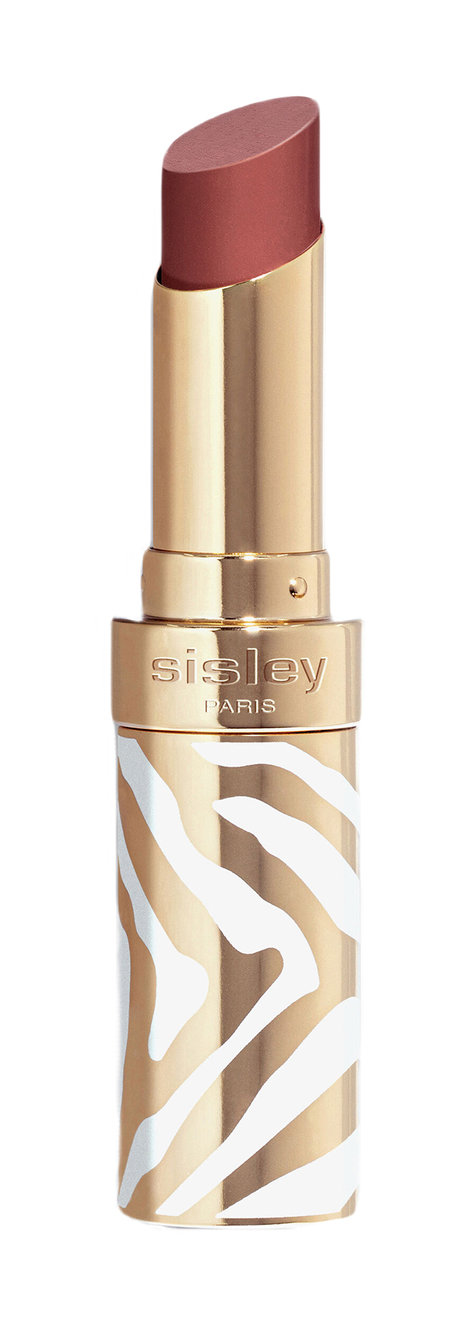 Sisley Le Phyto Rouge Shine — цена и наличие Sisley Le Phyto Rouge Shine