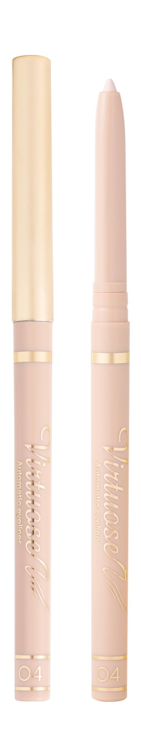 Vivienne Sabo Eyeliner Virtuose Automatique — цена и наличие Vivienne Sabo Eyeliner Virtuose Automatique