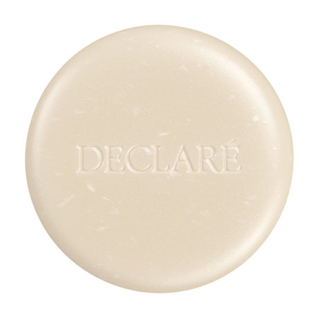 Declare Vegan Gentle Soap