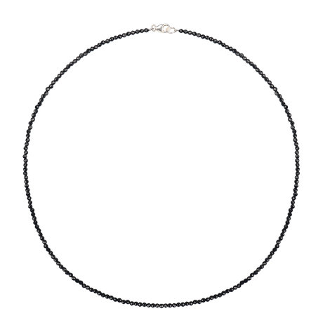 Ronda Spinel Necklace ШЧ-01 — цена и наличие Ronda Spinel Necklace ШЧ-01