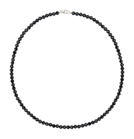 Ronda Spinel Necklace ШЧ/04-01 — цена и наличие Ronda Spinel Necklace ШЧ/04-01