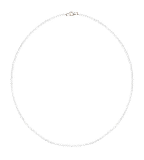 Ronda Zircon Necklace ЦБ-01 — цена и наличие Ronda Zircon Necklace ЦБ-01