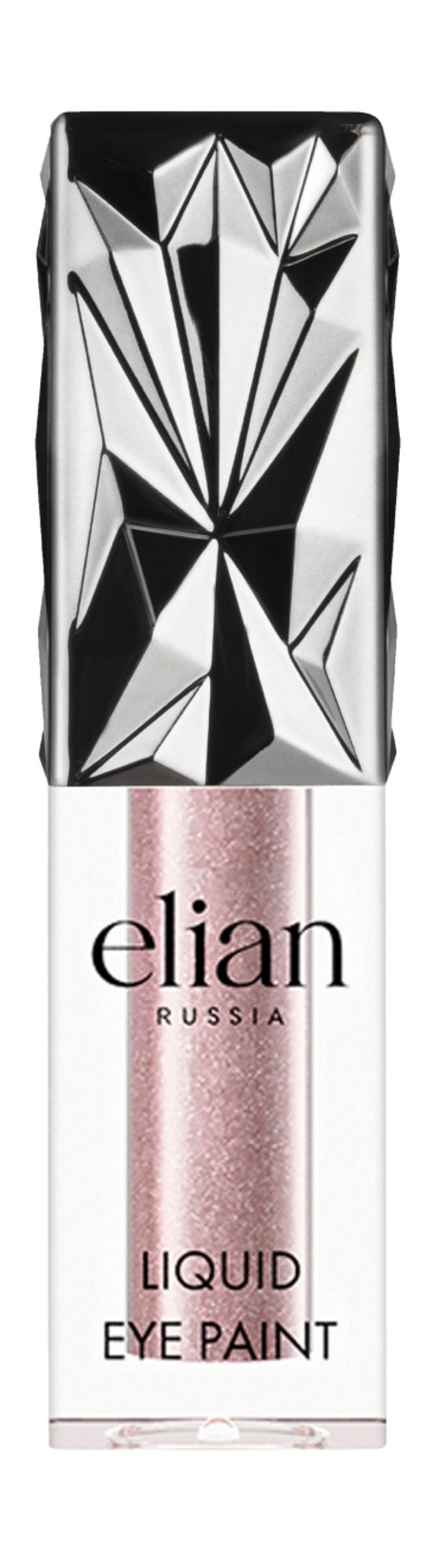 Elian Russia Liquid Eye Paint — цена и наличие Elian Russia Liquid Eye Paint