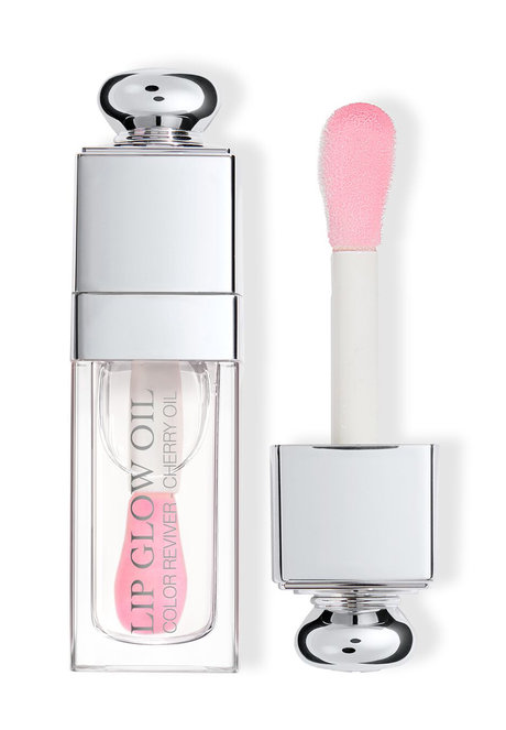 Dior Addict Lip Glow Oil