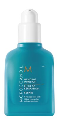 Moroccanoil Уход за волосами и спрей для объема волос Root Boost 250 мл в интернет-магазине Рив Гош