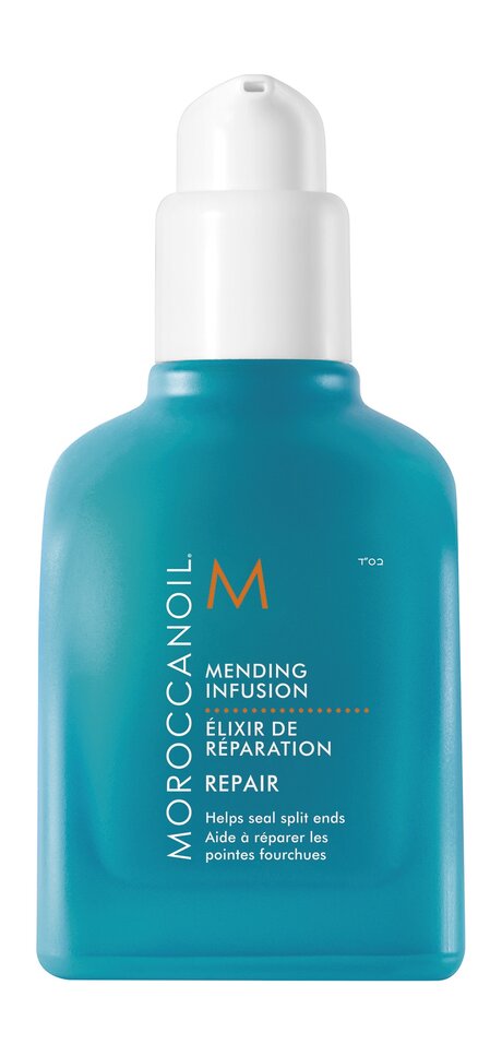 Moroccanoil Repair Mending Infusion