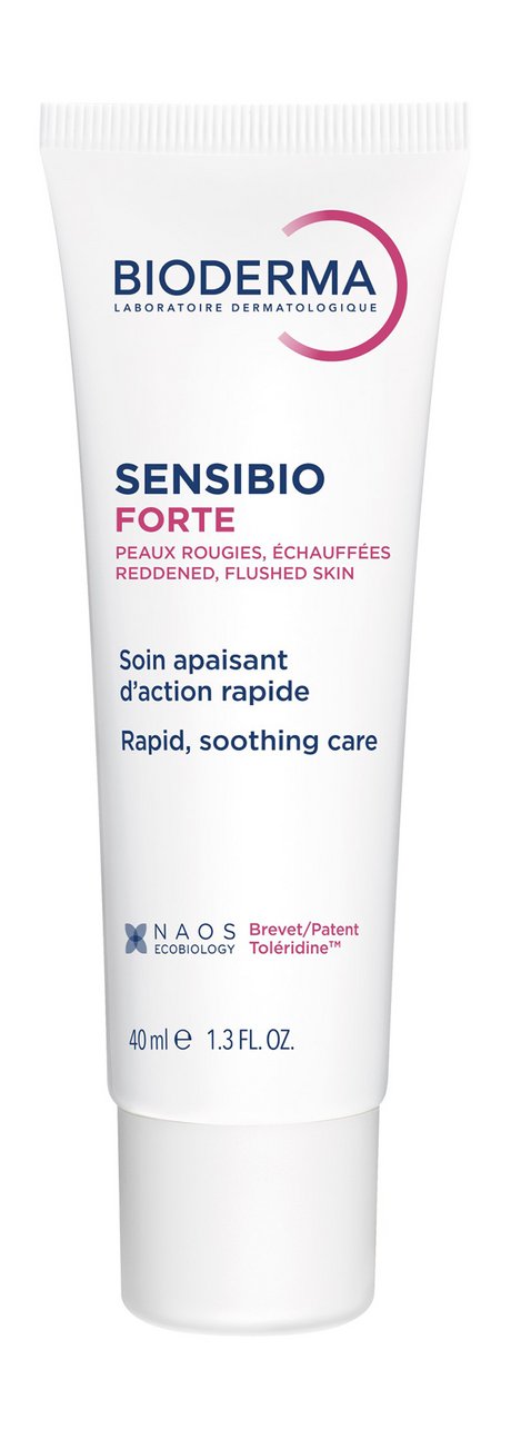 Bioderma Sensibio Forte