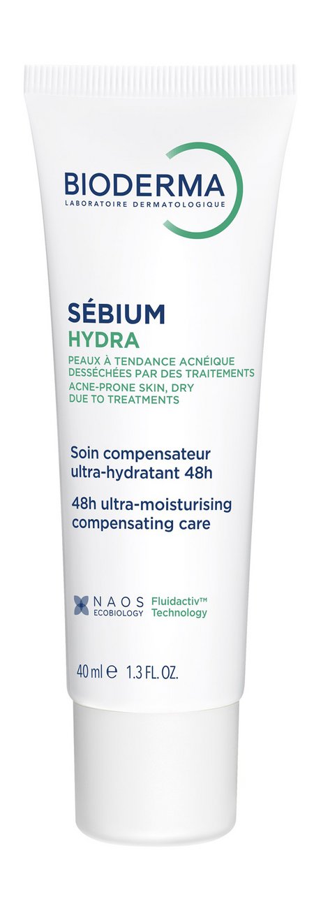 Bioderma Sebium Hydra
