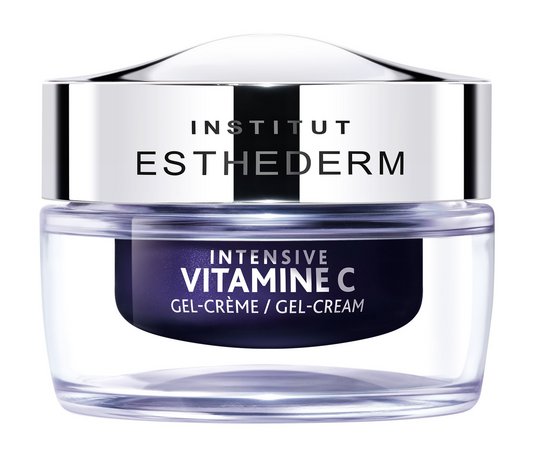 Institut Esthederm Intensive Vitamine C Gel-Cream