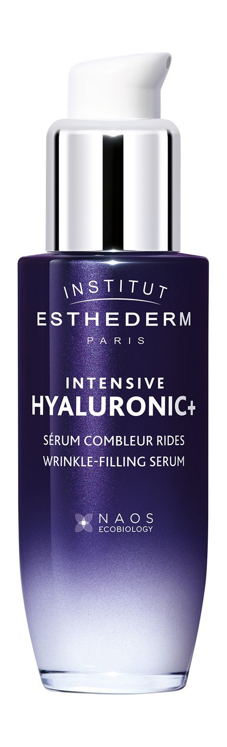 Institut Esthederm Intensive Hyaluronic Serum