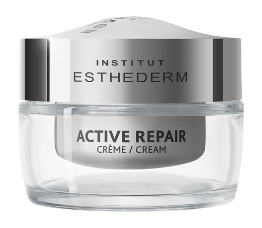 Institut Esthederm Active Repair Wrinkle Correction Cream