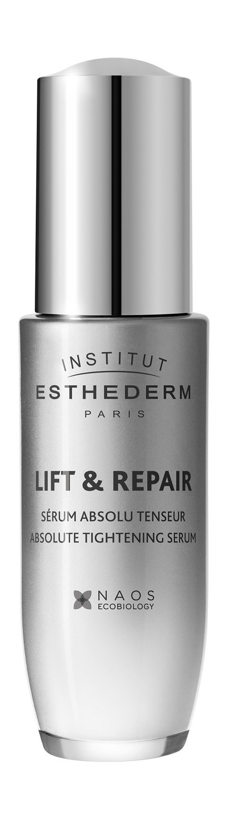 Institut Esthederm Lift & Repair Absolute Tightening Serum