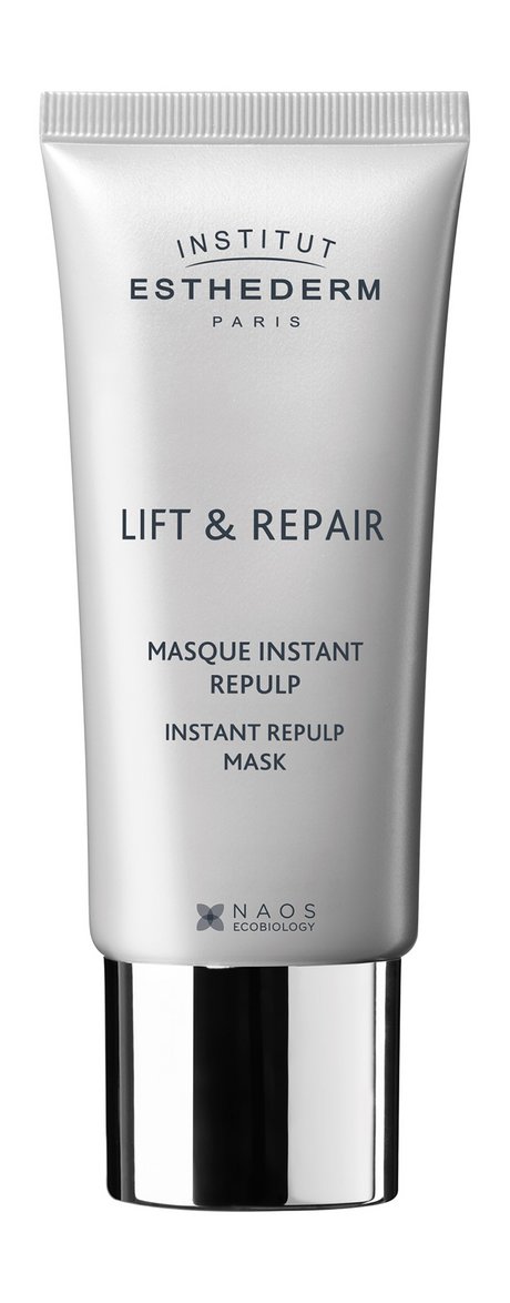 Institut Esthederm Lift & Repair Instant Repulp Mask