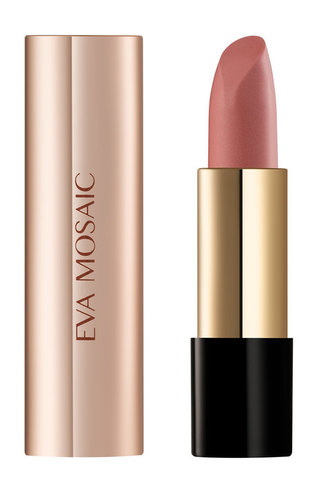 Eva Mosaic Cream Desire Lipstick — цена и наличие Eva Mosaic Cream Desire Lipstick