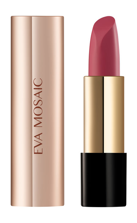 Eva Mosaic Cream Desire Lipstick — цена и наличие Eva Mosaic Cream Desire Lipstick