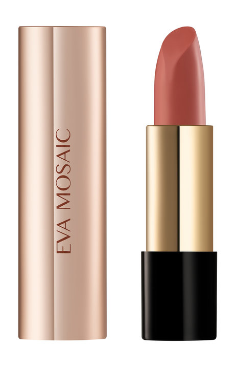 Eva Mosaic Cream Desire Lipstick — цена и наличие Eva Mosaic Cream Desire Lipstick