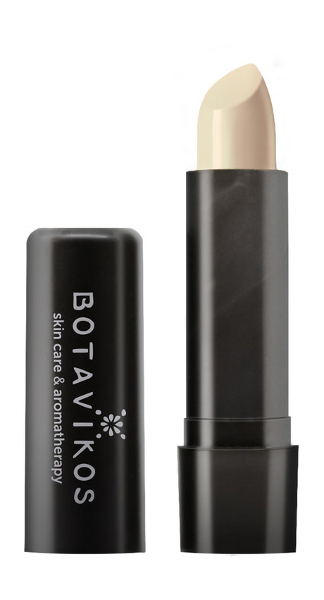 Botavikos Lip and Cheek Balm 0+