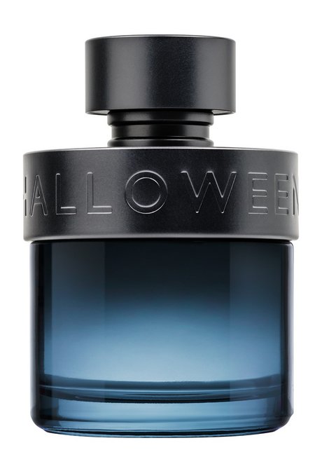 Halloween Man X Eau De Toilette