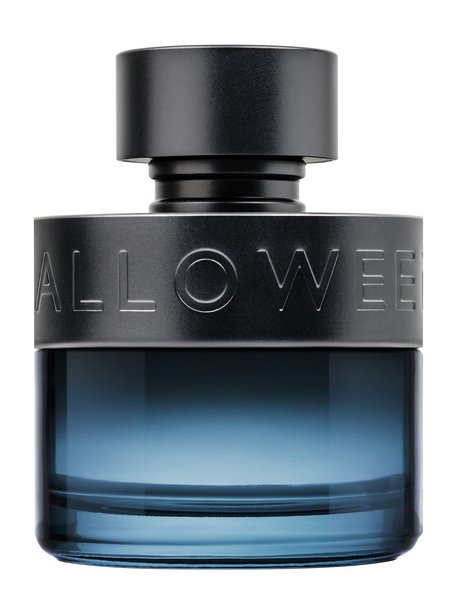 Halloween Man X Eau De Toilette