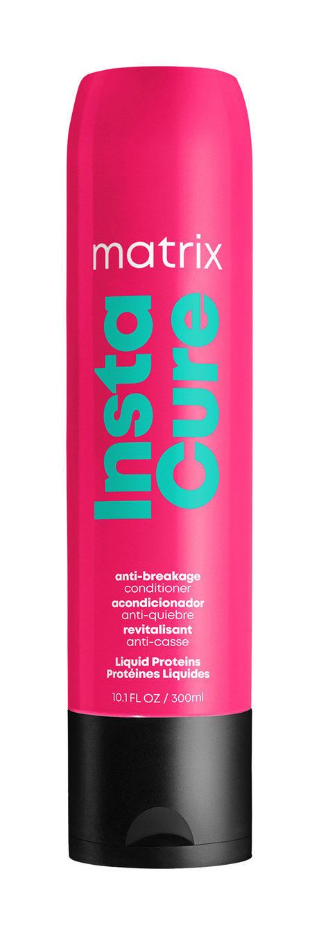 Matrix Total Results Instacure Сonditioner