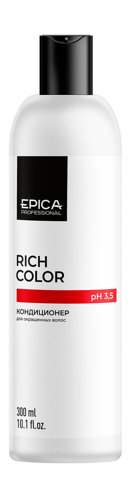 Epica Professional Rich Color Conditioner