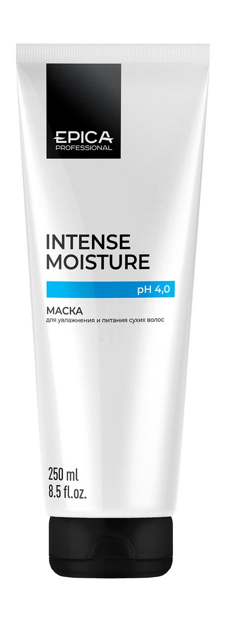 Epica Professional Intense Moisture Mask
