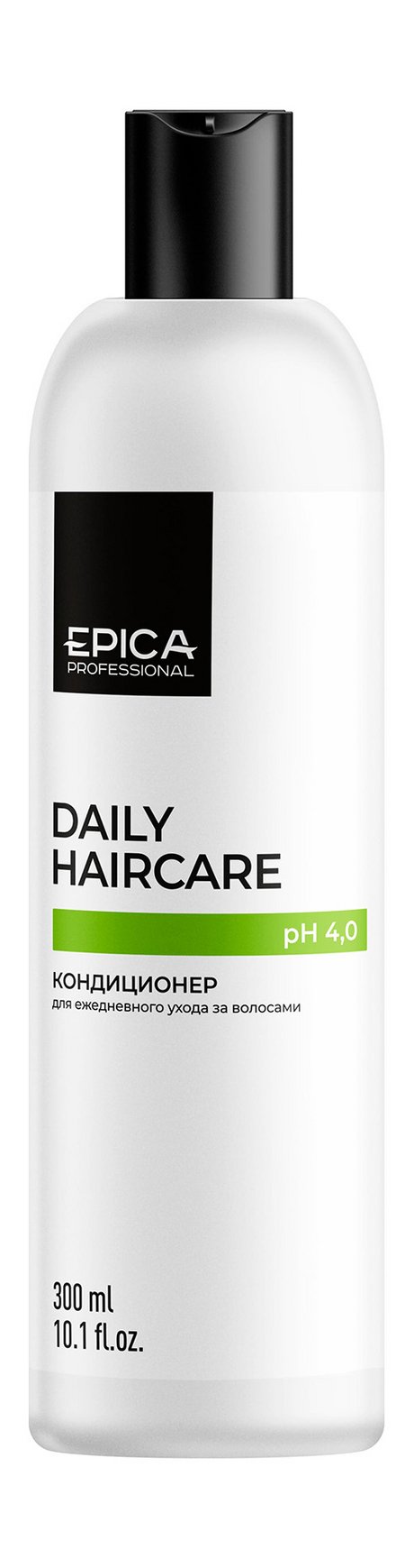 Epica Professional Daily Haircare Conditioner