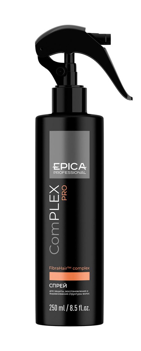 Epica Professional ComPlex Pro Spray