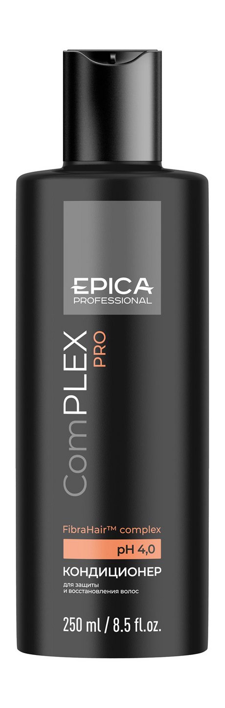 Epica Professional ComPlex Pro Conditioner