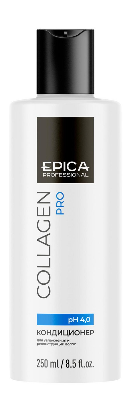 Epica Professional Collagen Pro Conditioner