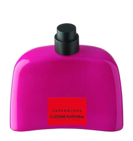 Costume National Supergloss Eau de Parfum