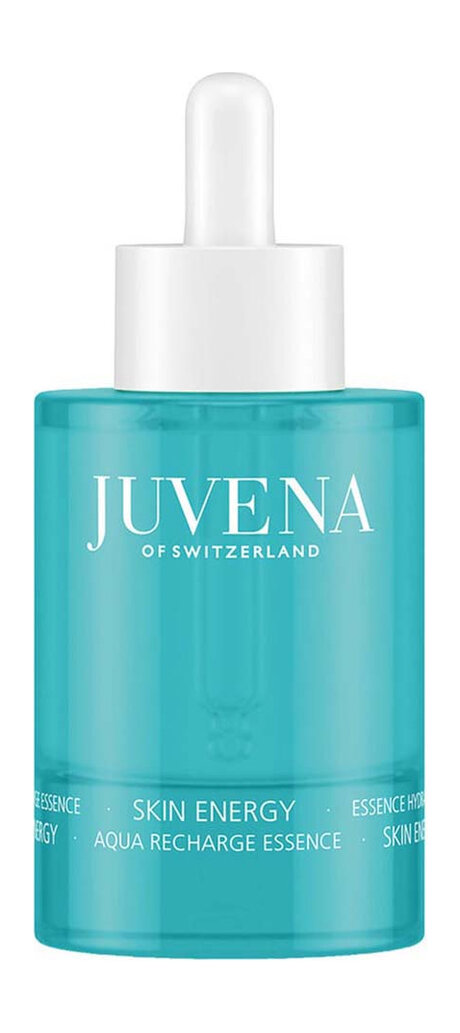 Juvena Skin Energy Aqua Recharge Essence