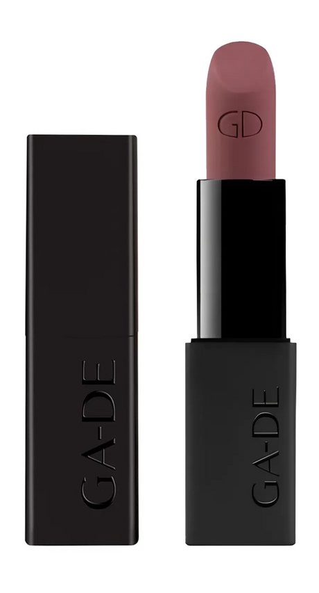 Ga-De Velveteen Pure Matt