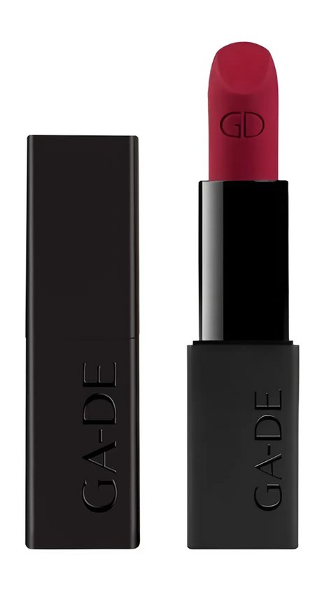 Ga-De Velveteen Pure Matt