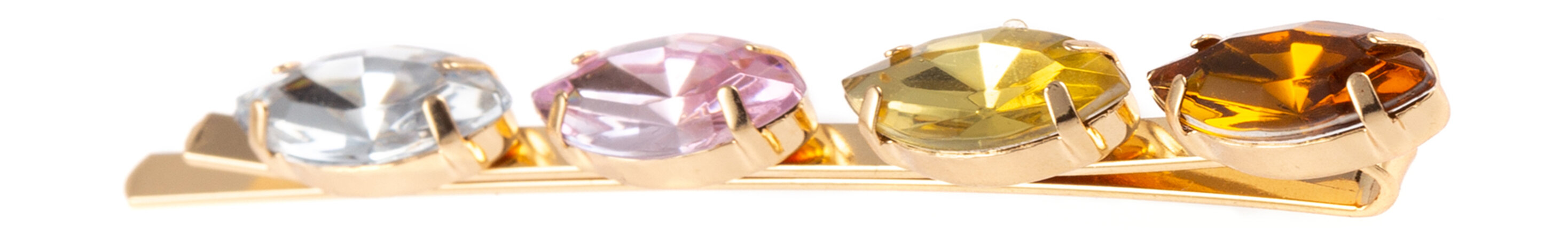 Ronda Hairpin З-068