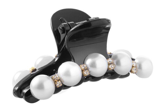 Ronda Hair Claw Clip З-075/2