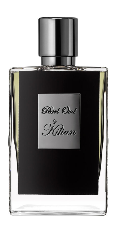 Kilian Pearl Oud Eau De Parfum