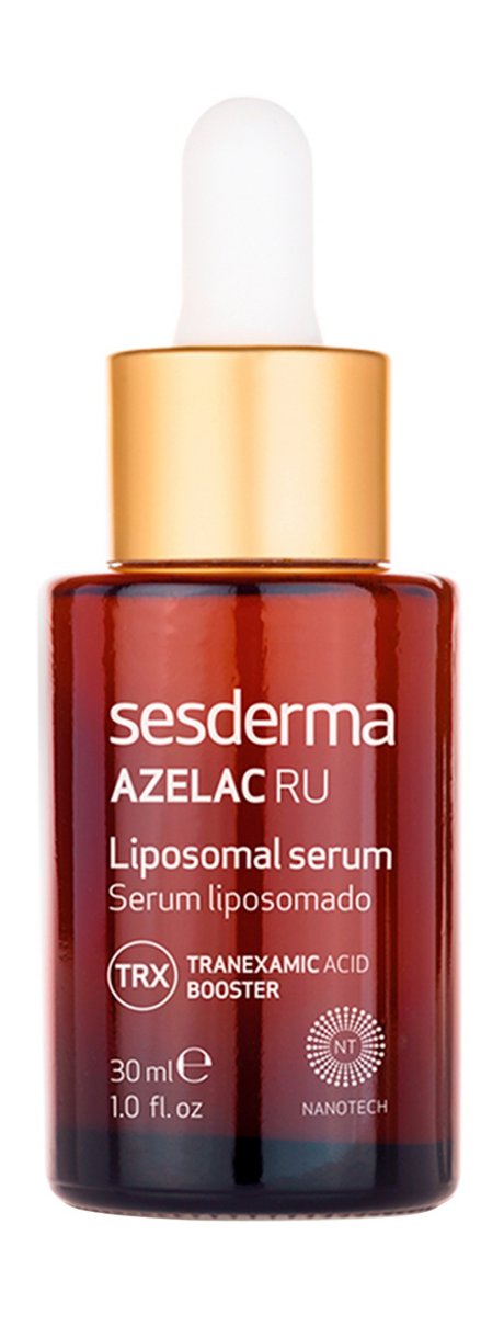 Sesderma Azelac Ru Liposomal Serum