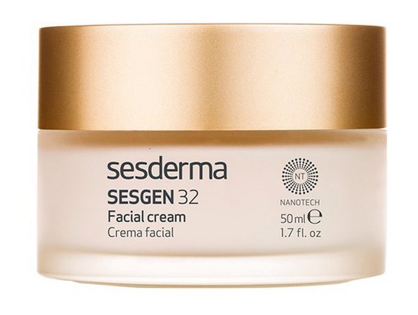 Sesderma Sesgen 32 Cell Activating Cream