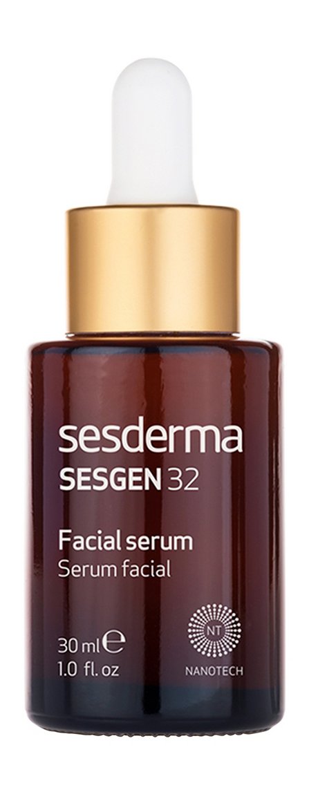 Sesderma Sesgen 32 Cell Activating Serum