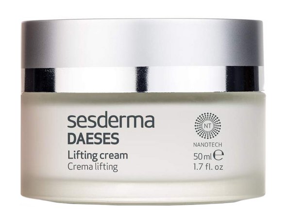 Sesderma Daeses Lifting Cream